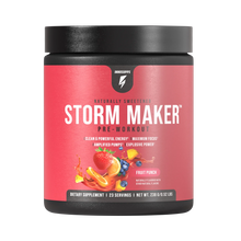 Cargar imagen en el visor de la galería, Elite Physique Stack