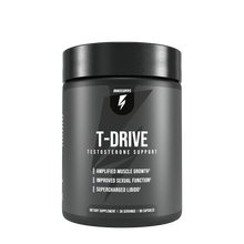 قم بتحميل الصورة في المعرض، 3 Bottles of T-Drive™