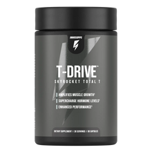 ギャラリービューアに画像をロードします、T-Drive CC