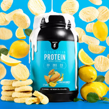Cargar imagen en el visor de la galería, Clean Vegan Protein