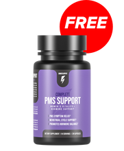 Cargar imagen en el visor de la galería, Inno Drive: For Her + FREE Complete PMS Support Special Offer