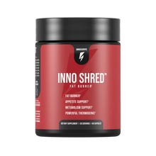 Cargar imagen en el visor de la galería, Shred Stack Femenino