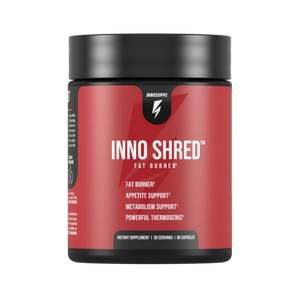 Shred Stack Femenino