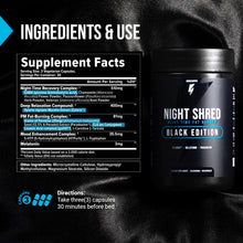 قم بتحميل الصورة في المعرض، Female Vitality Stack AU