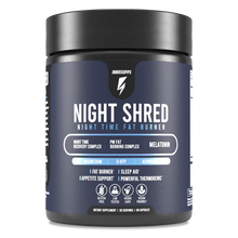 قم بتحميل الصورة في المعرض، Female Vitality Stack AU