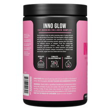 قم بتحميل الصورة في المعرض، Inno Glow