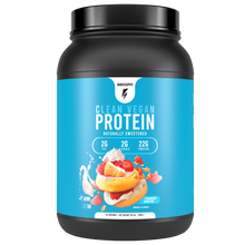 ギャラリービューアに画像をロードします、Clean Vegan Protein v2 Pop