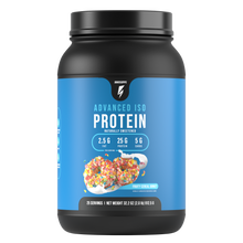 Cargar imagen en el visor de la galería, Advanced Iso Protein
