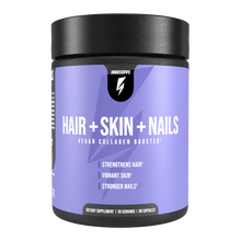 قم بتحميل الصورة في المعرض، Female Vitality Stack AU