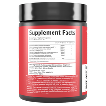 Cargar imagen en el visor de la galería, 3 Bottles of Inno Shred + 1 FREE Item
