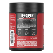Cargar imagen en el visor de la galería, Inno Shred