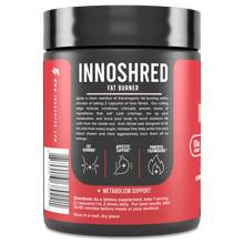 Cargar imagen en el visor de la galería, 3 Bottles of Inno Shred + 1 FREE Item
