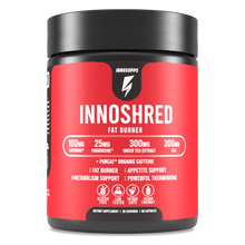 Load image into Gallery viewer, Inno Shred + Night Shred Special Offer