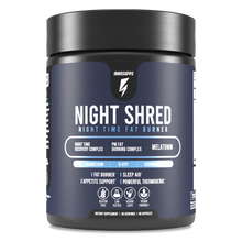 ギャラリービューアに画像をロードします、The Complete Inno Supps Stack