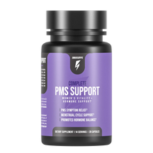 قم بتحميل الصورة في المعرض، Female Vitality Stack AU