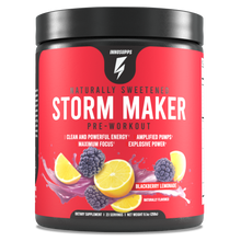 Cargar imagen en el visor de la galería, Storm Maker