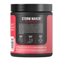 Cargar imagen en el visor de la galería, Storm Maker