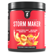 Cargar imagen en el visor de la galería, Storm Maker