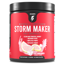 Cargar imagen en el visor de la galería, Storm Maker